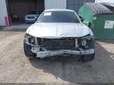 DODGE CHARGER POLICE 2C3CDXKT7GH328513 снимка