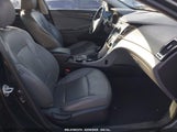 HYUNDAI SONATA LIMITED 2.0T 5NPEC4AB3BH281091 снимка