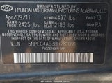 HYUNDAI SONATA LIMITED 2.0T 5NPEC4AB3BH281091 снимка