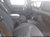 JEEP GLADIATOR RUBICON 1C6JJTBG0RL123443 снимка