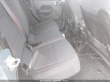 JEEP GLADIATOR RUBICON 1C6JJTBG0RL123443 снимка
