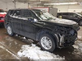 MITSUBISHI OUTLANDER ES 2.5 S-AWC JA4J4UA86RZ004349 снимка