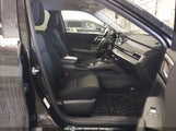 MITSUBISHI OUTLANDER ES 2.5 S-AWC JA4J4UA86RZ004349 fotografie