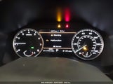 MITSUBISHI OUTLANDER ES 2.5 S-AWC JA4J4UA86RZ004349 photo
