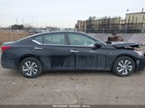 NISSAN ALTIMA S FWD 1N4BL4BV7LC239019 photo