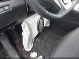NISSAN ALTIMA S FWD 1N4BL4BV7LC239019 photo