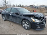 NISSAN ALTIMA S FWD 1N4BL4BV7LC239019 fotografie