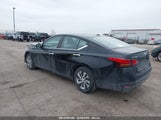 NISSAN ALTIMA S FWD 1N4BL4BV7LC239019 снимка