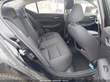 NISSAN ALTIMA S FWD 1N4BL4BV7LC239019 photo