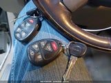 GMC YUKON DENALI 1GKS2EEF2BR302552 снимка
