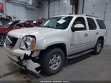GMC YUKON DENALI 1GKS2EEF2BR302552 снимка