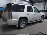 GMC YUKON DENALI 1GKS2EEF2BR302552 снимка