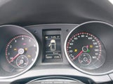 VOLKSWAGEN GTI WOLFSBURG EDITION WVWHD7AJ3EW007486 снимка