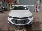 CHEVROLET MALIBU FWD PREMIER 1G1ZE5SX8LF143420 fotografie