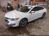 CHEVROLET MALIBU FWD PREMIER 1G1ZE5SX8LF143420 photo