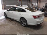 CHEVROLET MALIBU FWD PREMIER 1G1ZE5SX8LF143420 fotografie
