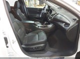 CHEVROLET MALIBU FWD PREMIER 1G1ZE5SX8LF143420 fotografie