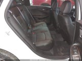 CHEVROLET MALIBU FWD PREMIER 1G1ZE5SX8LF143420 снимка