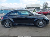 VOLKSWAGEN BEETLE 2.5L 3VWJP7ATXDM622350 снимка