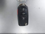 VOLKSWAGEN BEETLE 2.5L 3VWJP7ATXDM622350 снимка