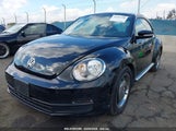 VOLKSWAGEN BEETLE 2.5L 3VWJP7ATXDM622350 снимка