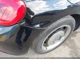 VOLKSWAGEN BEETLE 2.5L 3VWJP7ATXDM622350 снимка