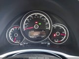VOLKSWAGEN BEETLE 2.5L 3VWJP7ATXDM622350 снимка