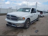 RAM 1500 LONE STAR 1C6RR6LM3FS592271 снимка