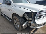 RAM 1500 LONE STAR 1C6RR6LM3FS592271 снимка