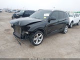 BMW X3 XDRIVE28I 5UXWX9C53H0T03012 fotografie