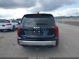 KIA TELLURIDE S 5XYP6DGC2PG356572 снимка