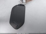 KIA TELLURIDE S 5XYP6DGC2PG356572 снимка