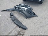 KIA TELLURIDE S 5XYP6DGC2PG356572 снимка