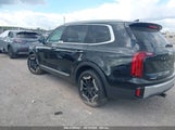 KIA TELLURIDE S 5XYP6DGC2PG356572 снимка