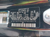 KIA TELLURIDE S 5XYP6DGC2PG356572 снимка