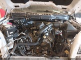 FORD F-150 XLT 1FTFW1E51MFC25971 снимка