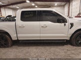 FORD F-150 XLT 1FTFW1E51MFC25971 снимка