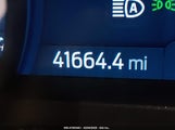 FORD F-150 XLT 1FTFW1E51MFC25971 снимка