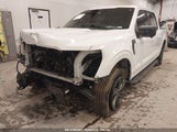FORD F-150 XLT 1FTFW1E51MFC25971 снимка