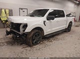 FORD F-150 XLT 1FTFW1E51MFC25971 снимка