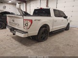 FORD F-150 XLT 1FTFW1E51MFC25971 снимка