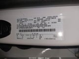 FORD F-150 XLT 1FTFW1E51MFC25971 снимка