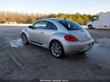 VOLKSWAGEN BEETLE 2.5L 3VWJP7AT9CM602606 снимка