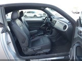 VOLKSWAGEN BEETLE 2.5L 3VWJP7AT9CM602606 снимка