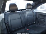 VOLKSWAGEN BEETLE 2.5L 3VWJP7AT9CM602606 снимка