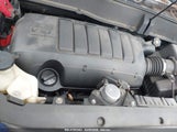 CHEVROLET TRAVERSE LS 1GNKREED1BJ219433 снимка