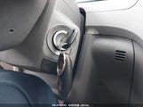 CHEVROLET TRAVERSE LS 1GNKREED1BJ219433 снимка