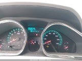 CHEVROLET TRAVERSE LS 1GNKREED1BJ219433 снимка