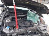 KIA SORENTO EX 5XYRH4LFXPG189333 снимка