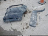 KIA SORENTO EX 5XYRH4LFXPG189333 снимка